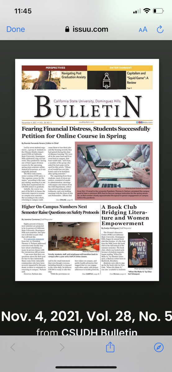 DHbulletin's tweet photo. Issue 5 LIVE🎉 Go check it out https://t.co/ZvwxRT0Z3b