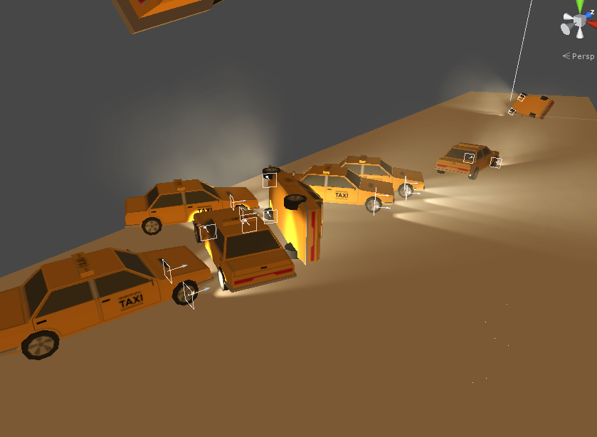 FANS REAPER tweet media