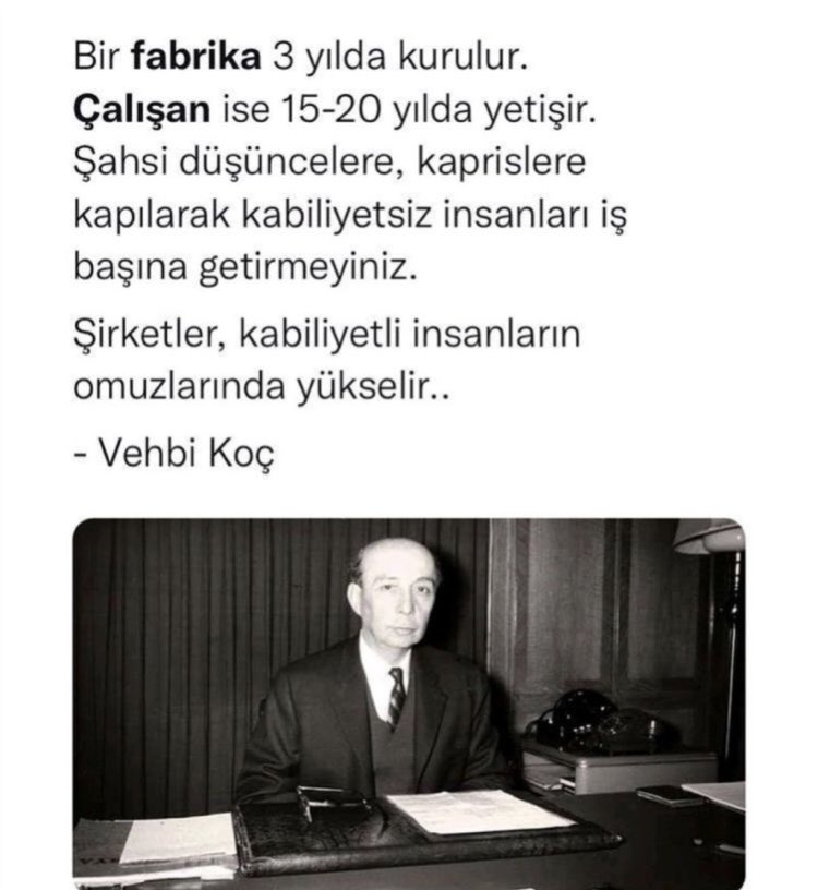 ayborakral's tweet photo. https://t.co/3Us3gauWfk