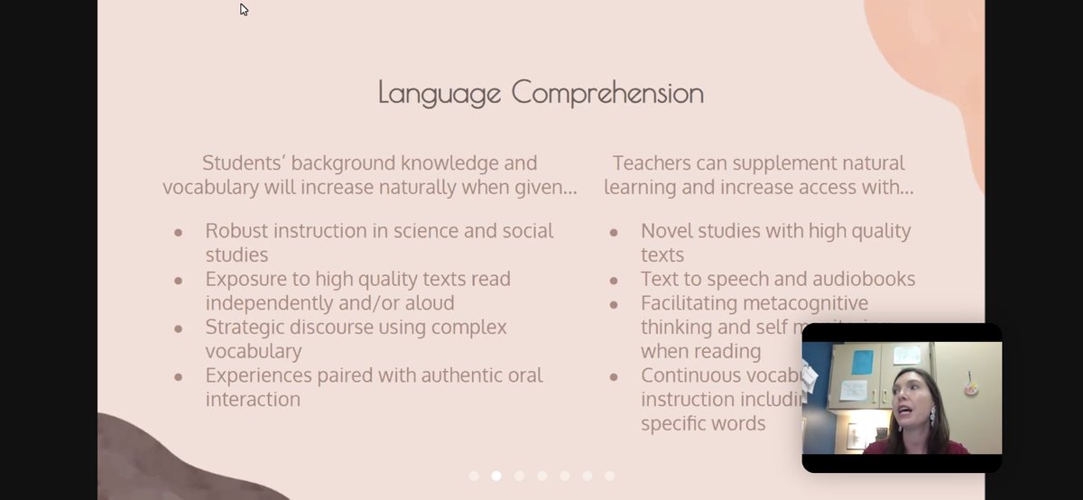 Ms. Williamson tweet media