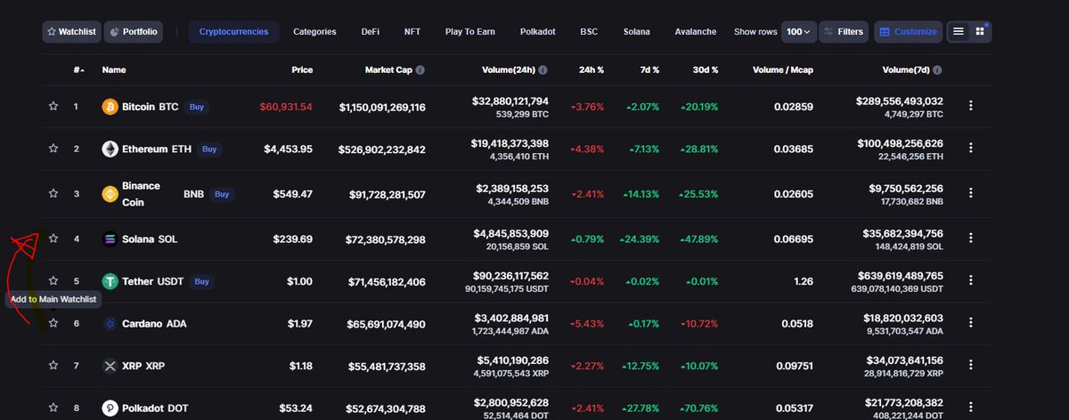 Flavius Daniel tweet media