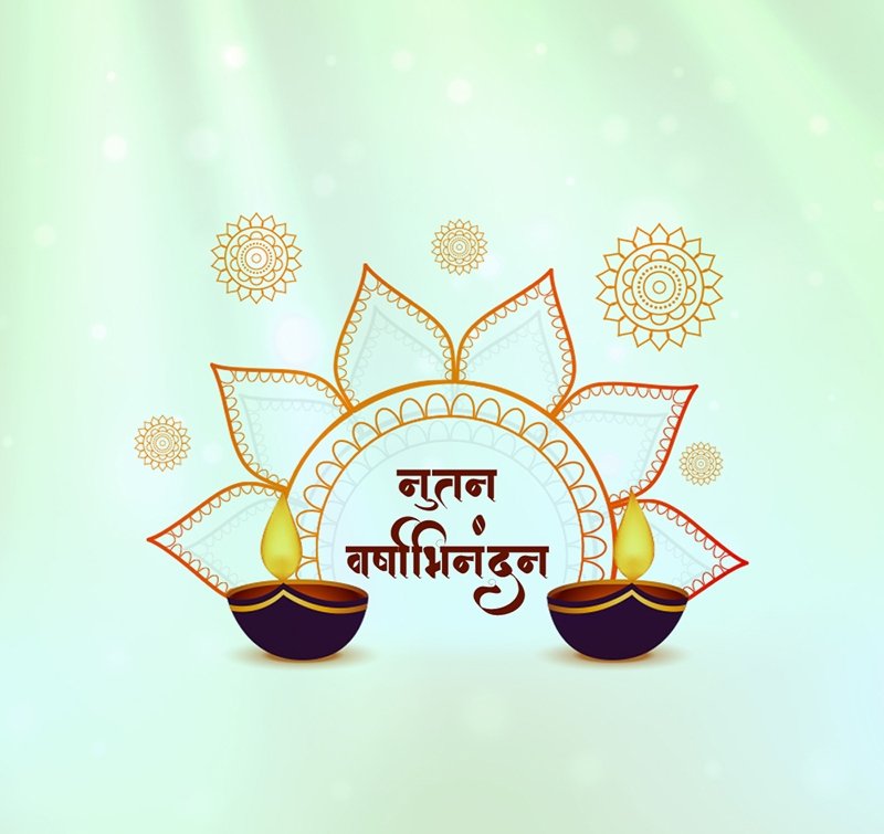 TheParthChauhan's tweet photo. Happy New Year 🎊🎊🎊
नूतन वर्षाभिनंदन Hindus Festival 🎎
And Every body to Happy New Year
Wishing a very happy year ahead ❤️
#nutanvarshabhinandan  #नूतन #वर्षाभिनंदन #२०७८ https://t.co/QeBUNZ1HhI