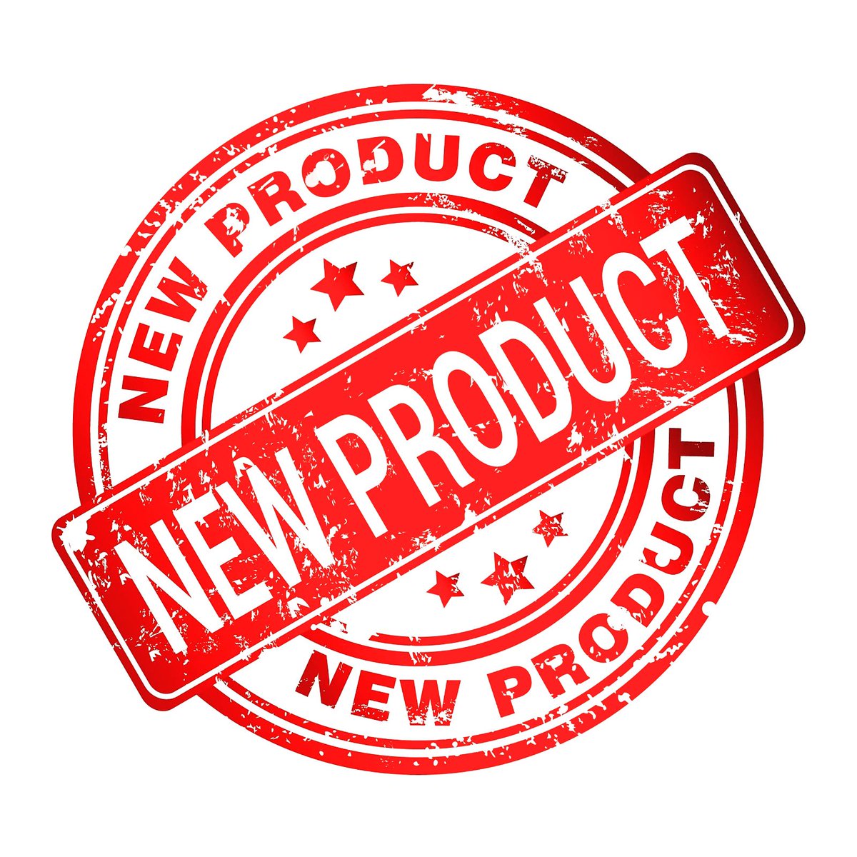 Uniquely Custom Gifts and Designs (@uniquely_custom) / Posts / X