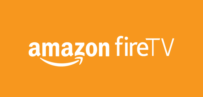 Q: When the hell will American Sheriff Network be on Amazon Firestick? 
A: Good Question… Today! Please go and sign up at AmericanSheriff.com for only $4.99 a month!  🤠
Then…
Download the app and get watching! 
Questions? Visit: AmericanSheriff.com/faqs