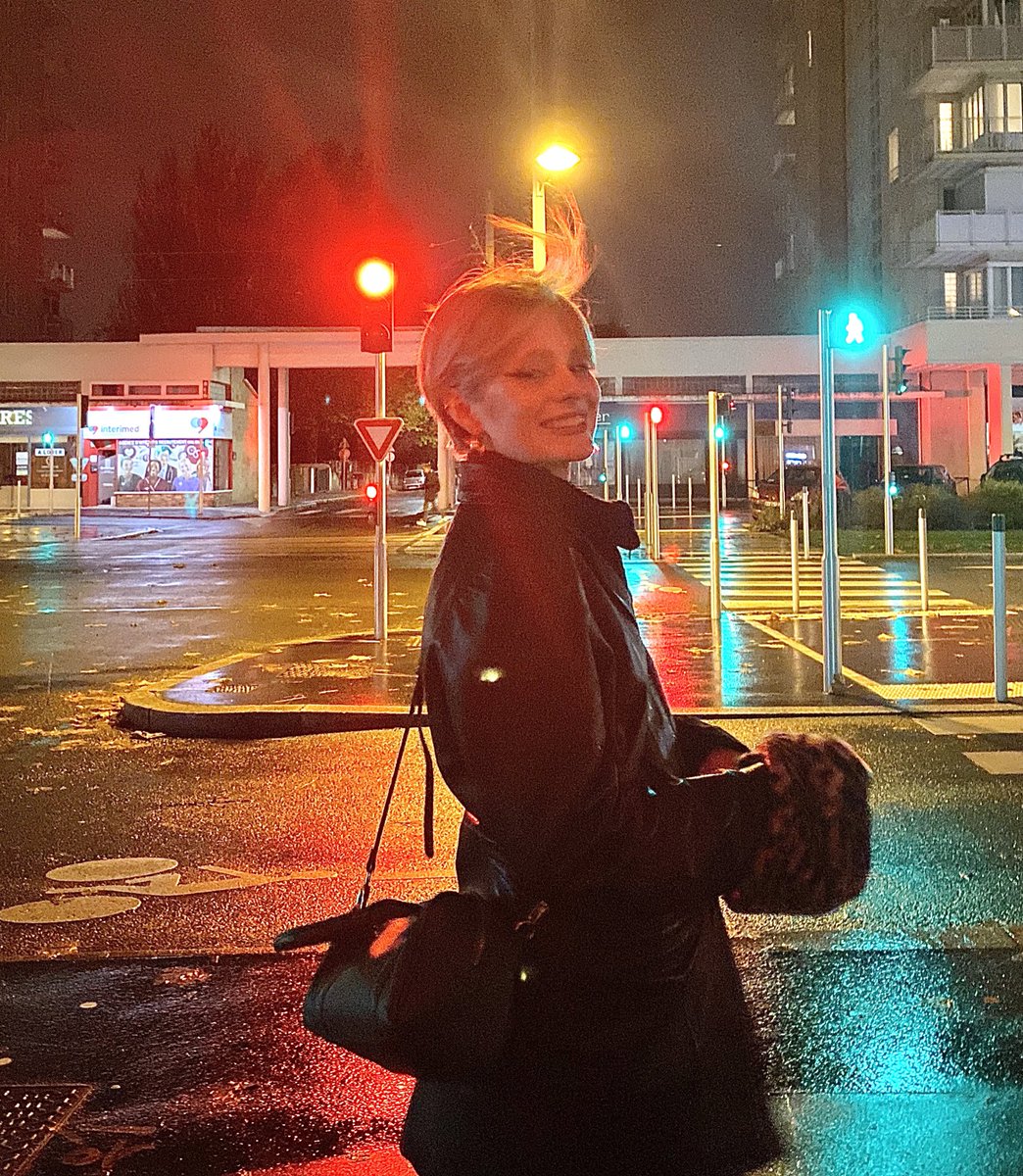 lilouscn's tweet photo. ça smile ou quoi la https://t.co/GeOGERc09E