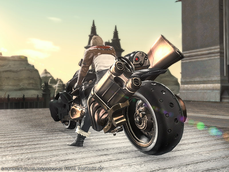 galaxyAUS's tweet image. Endwalker is around the corner &amp;amp; I wanna celebrate!

Those new areas? Can't fly yet!
So I'm giving away a SDS Fenrir to race around on collecting those Aether Currents! (It goes fast)

To enter:
💜 Like
🔁 RT (not QRT)
✅ Follow (so I can DM)

#FFXIV 

youtu.be/If51TqP-4YY