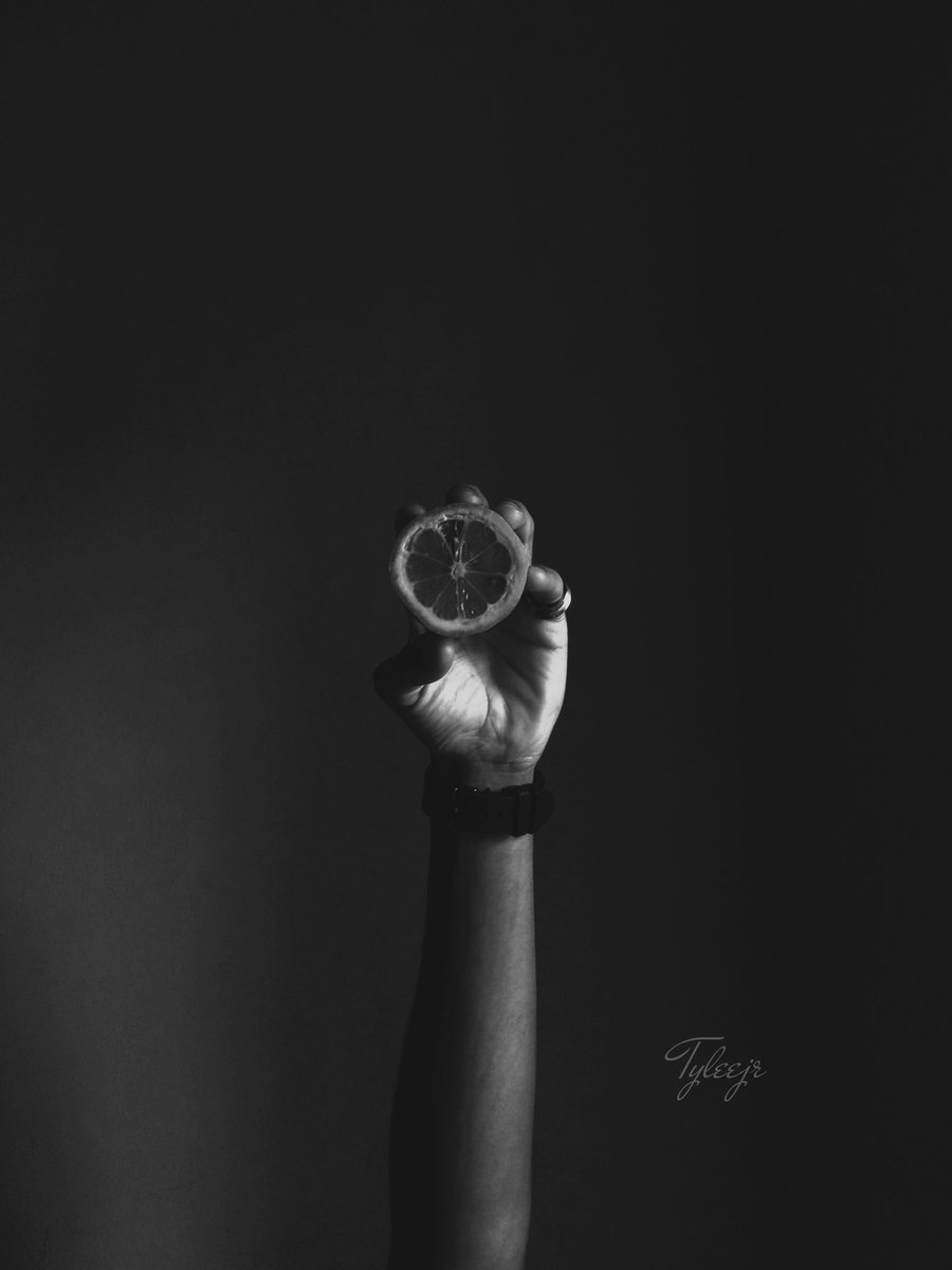 Tyleejr's tweet photo. Drop your Instagram if you have one ? 🗿 Trying to connect with y'all. https://t.co/C7d1715Bcv