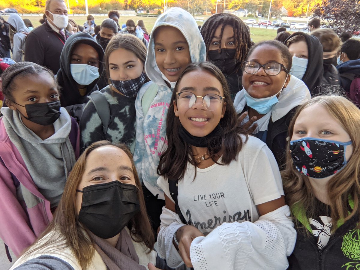 Jennifer Graham tweet media