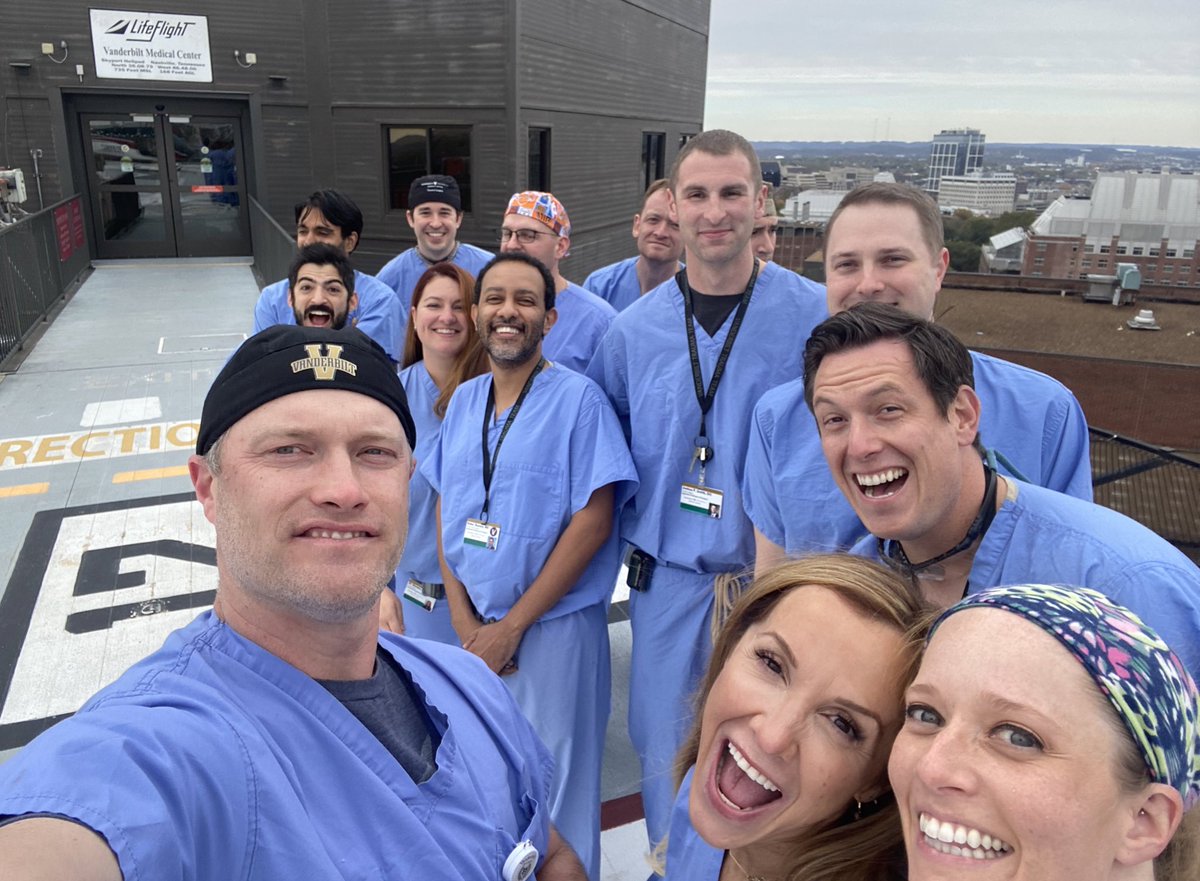 Brad Dennis tweet media