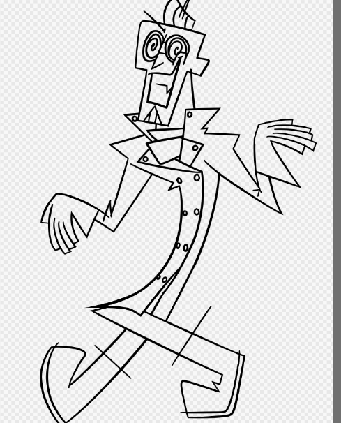 2nd wip gn 