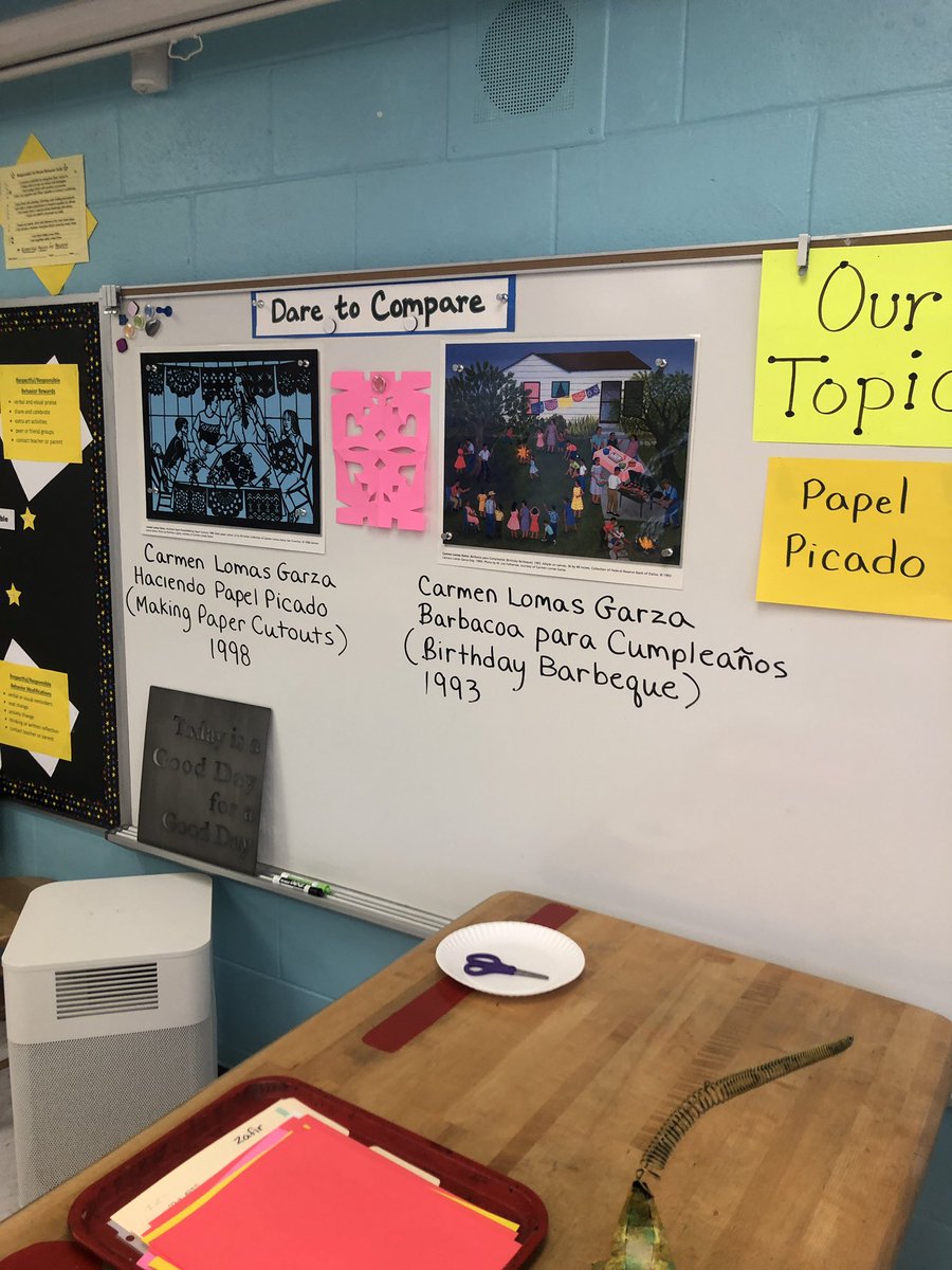 Discovery Key El tweet media