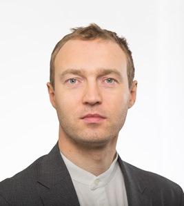 Smart City Institute Japan tweet media