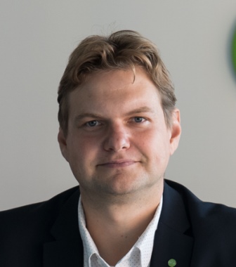 SCI-Japan is hosting the "Estonia Week" webinar series on 16-18 November. Experts from e-Governance Academy will present the latest trends in Estonian e-government.

Tue 16 Nov: buff.ly/3bFvEhy
Wed 17 Nov: buff.ly/3D1UioR
Thu 18 Nov: buff.ly/3nXVEKS

#eGA