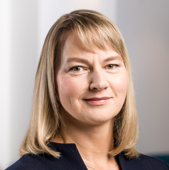 Smart City Institute Japan tweet media