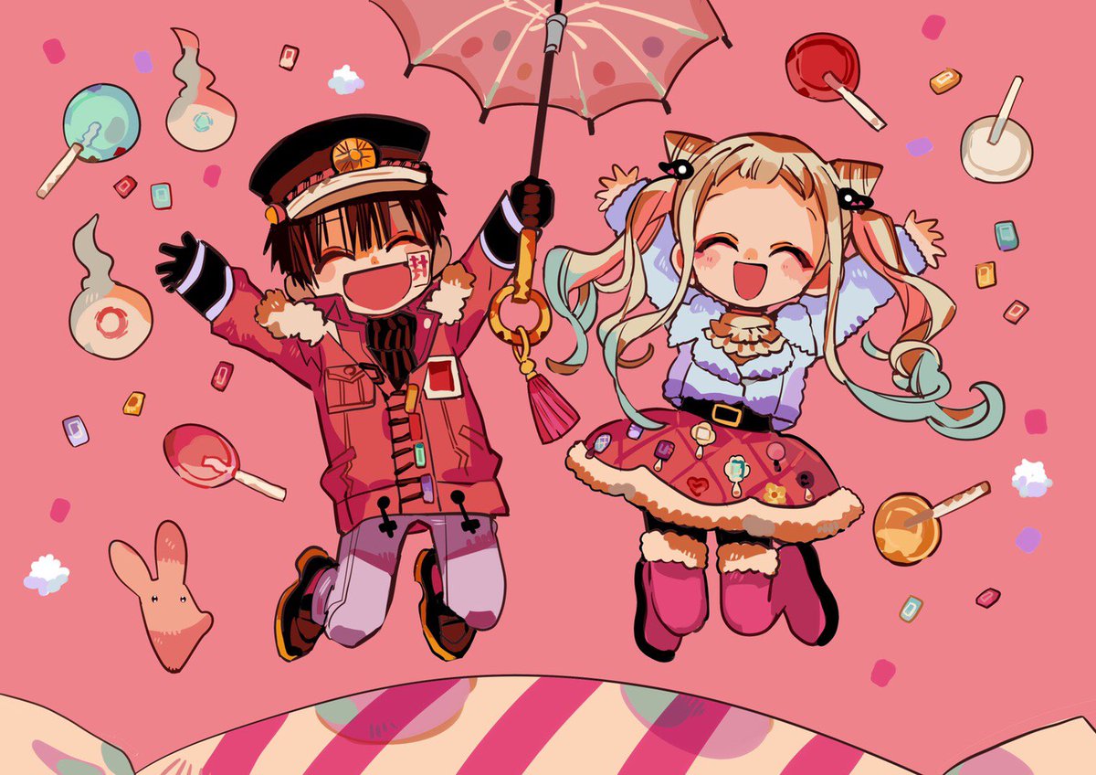 dpdcharaotd's tweet image. #otdtwt #promotwt hiiii this is a new dpd otd acct for posting daily characters w dpd !! 

likes and rts are super appreciated and pls read the txti byf !! 

txti.es/dpdotd