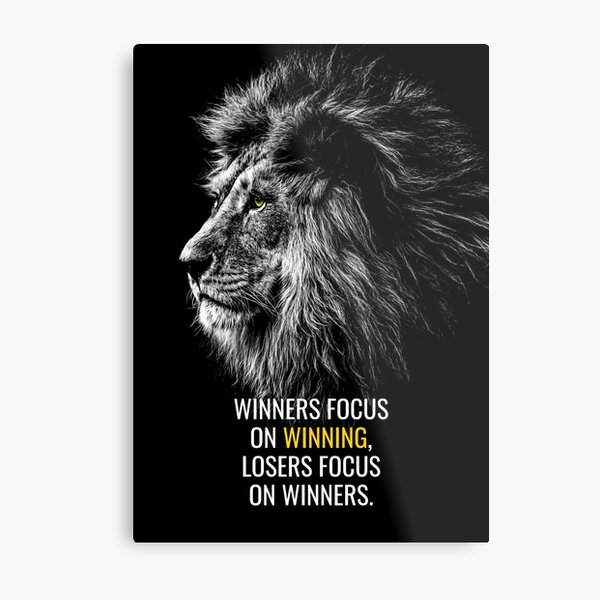 Craig Conley tweet media