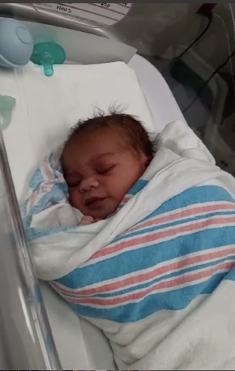 ZWarriorPat's tweet photo. Got scammed 1750$ from Maternity Options of Miami. They wouldn’t delivery my child. Her mother ended having her at a local hospital safely. It’d be a godsend to get help getting that back some way.  @pulte https://t.co/1MWppjNP3G