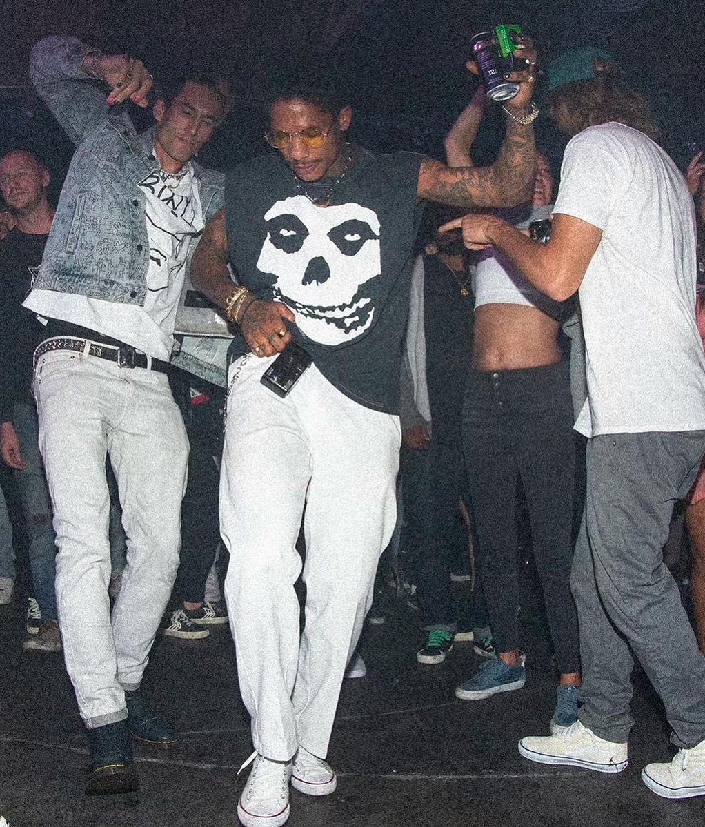 Cerveza Montejo tweet media