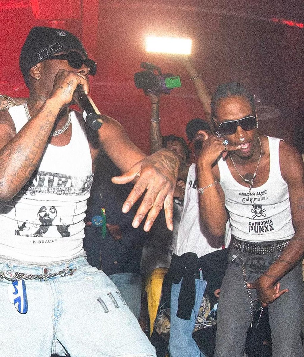 Cerveza Montejo tweet media