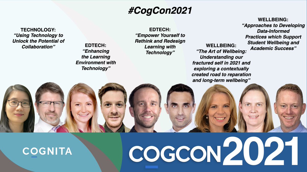 Adam Torrens tweet media