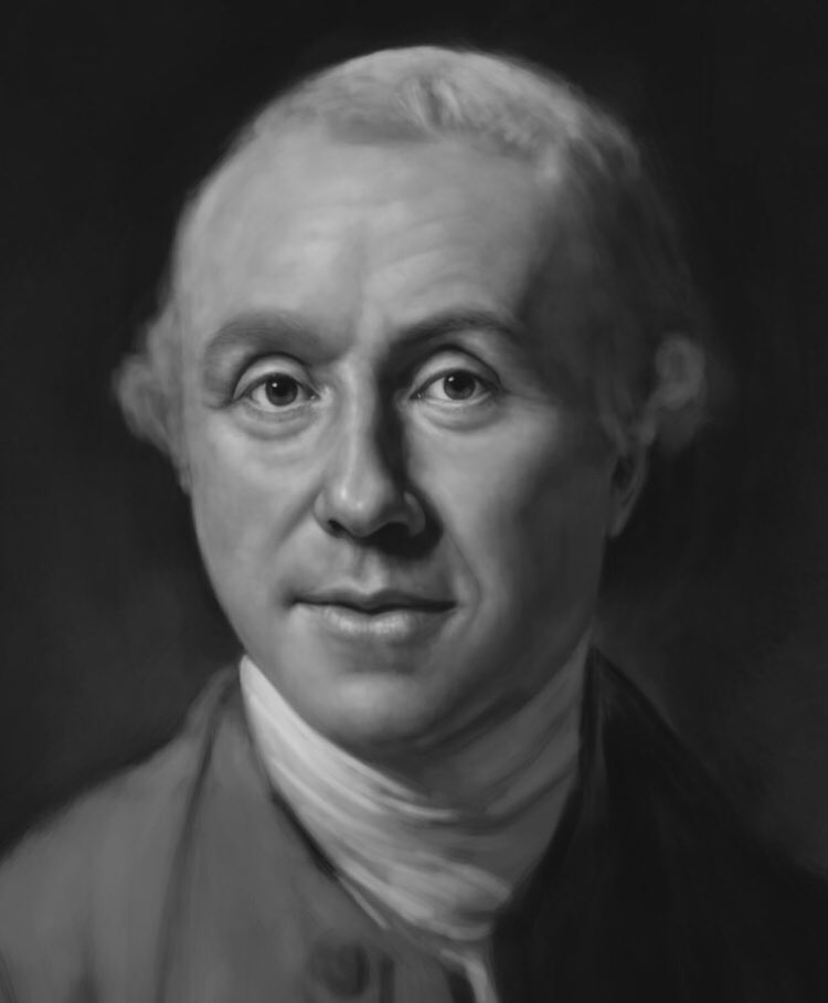gonzadetoro's tweet photo. A new member for my collection: John Hunter portrait #johnHunter #pathology #medicine #historyOfMedicine @HunterianLondon @HunterianSoc https://t.co/qRKmxYoZOK
