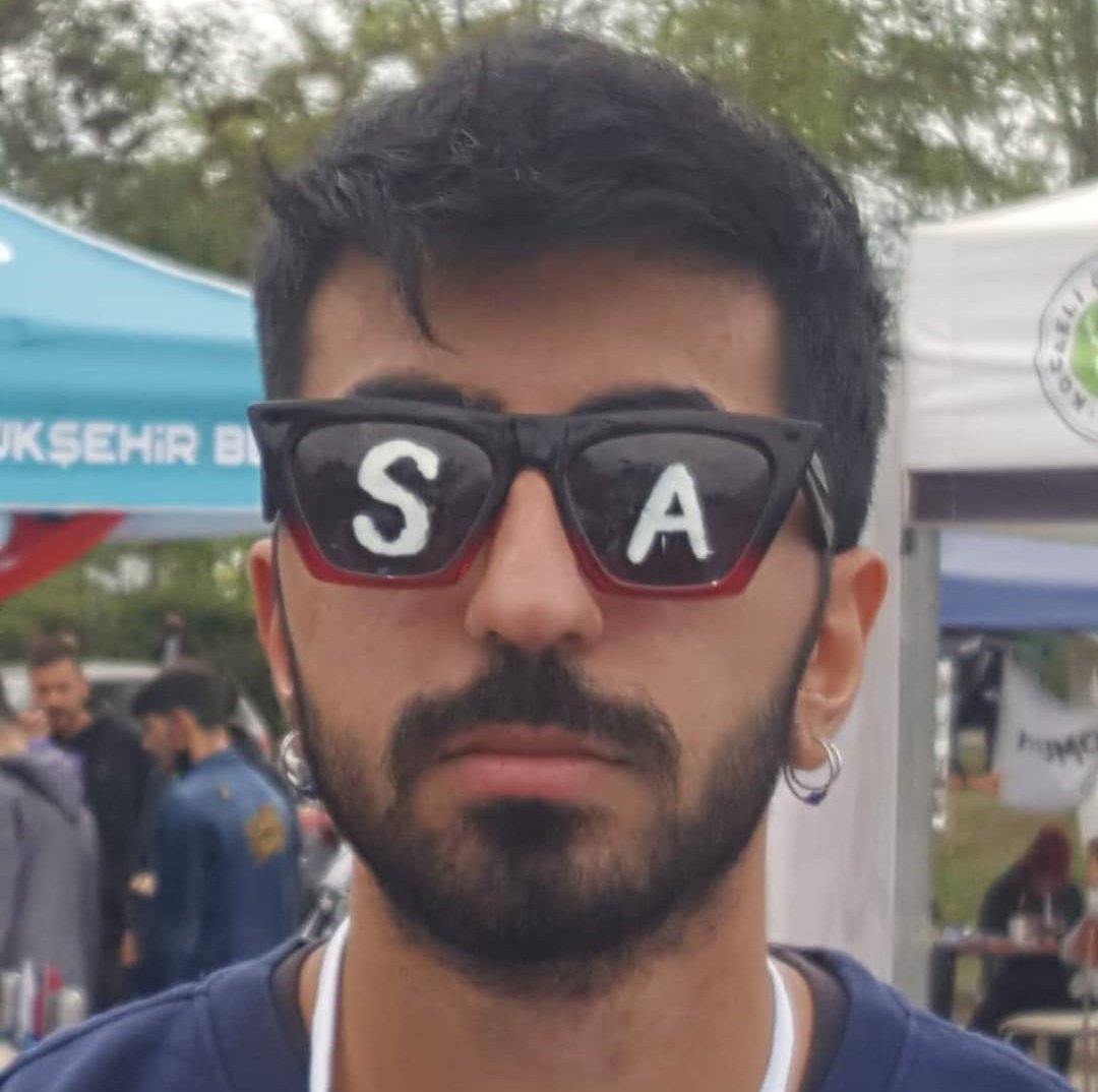 mutemerrit31's tweet photo. gulumseyemem dedim https://t.co/lzY76wH97O