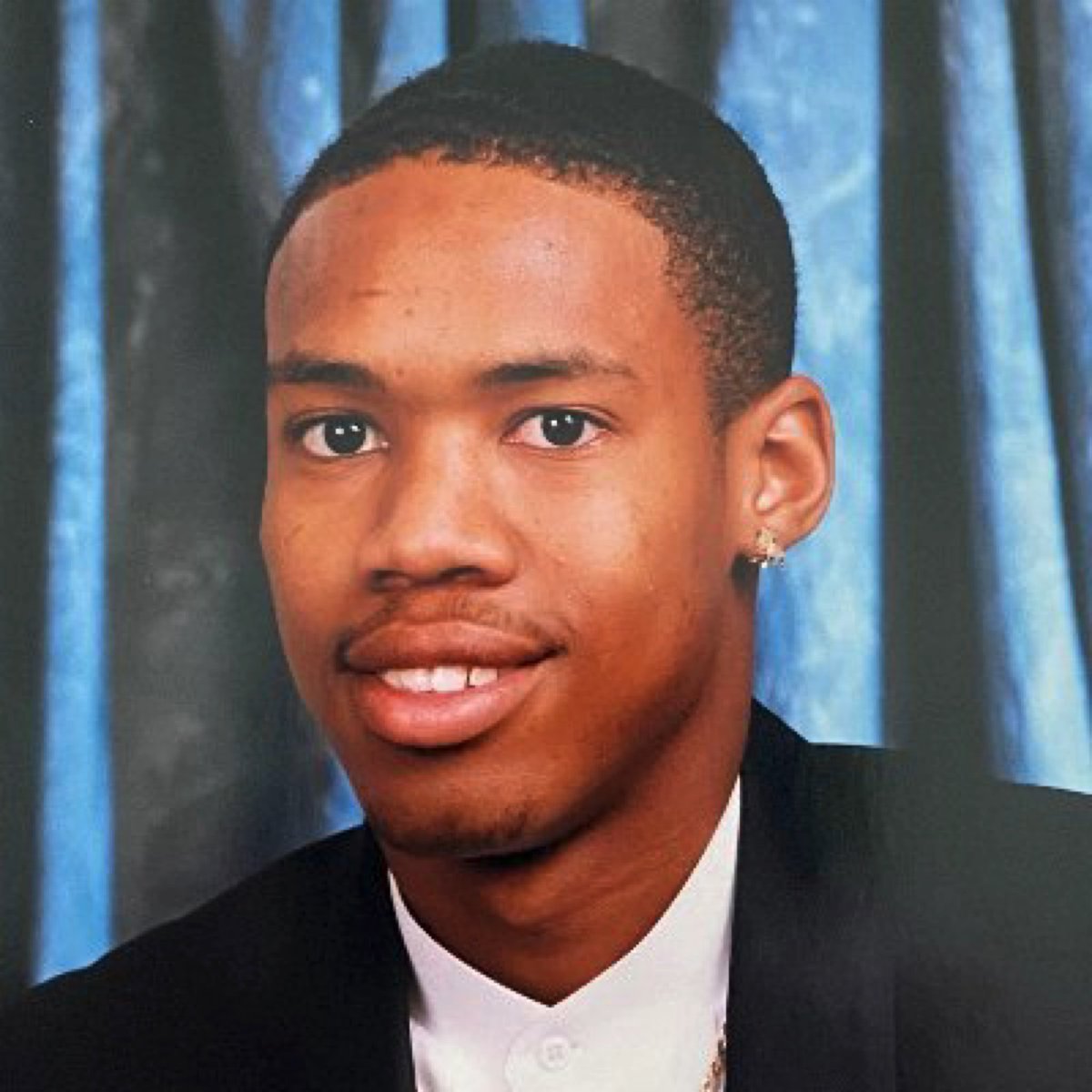 Julius Jones is scheduled for execution on 11/18 unless Oklahoma <a href="/GovStitt/">Governor Kevin Stitt</a> grants clemency. During Julius’s trial, a white juror said the case was a “waste of time,” used a racial slur to refer to Julius, and told another juror that Julius should be shot behind the jailhouse.