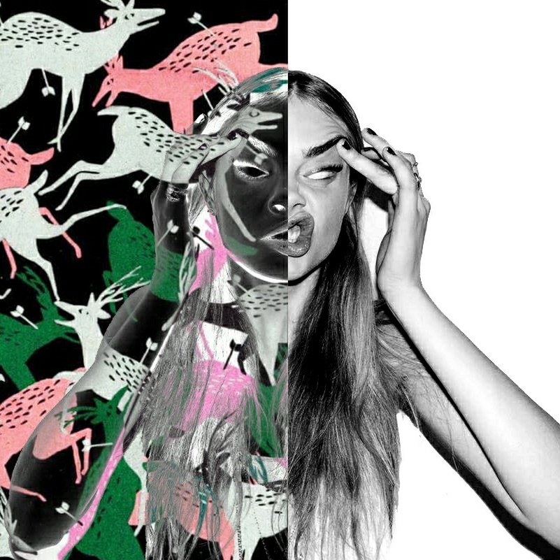 k_aiguesvives's tweet photo. Hi! In this days I have a problem with mi Twitter account but now I'm here... remember I'm @k_aiguesvives 🦋🦋🦋
#nft #nftFAC #nftcollection #NFTCommunity #nftcollage  #collageart #artist #nftart #digitalcollage  #collage #digitalartist #collagesociety @fabricadeartecu https://t.co/9vzV3D9D8e
