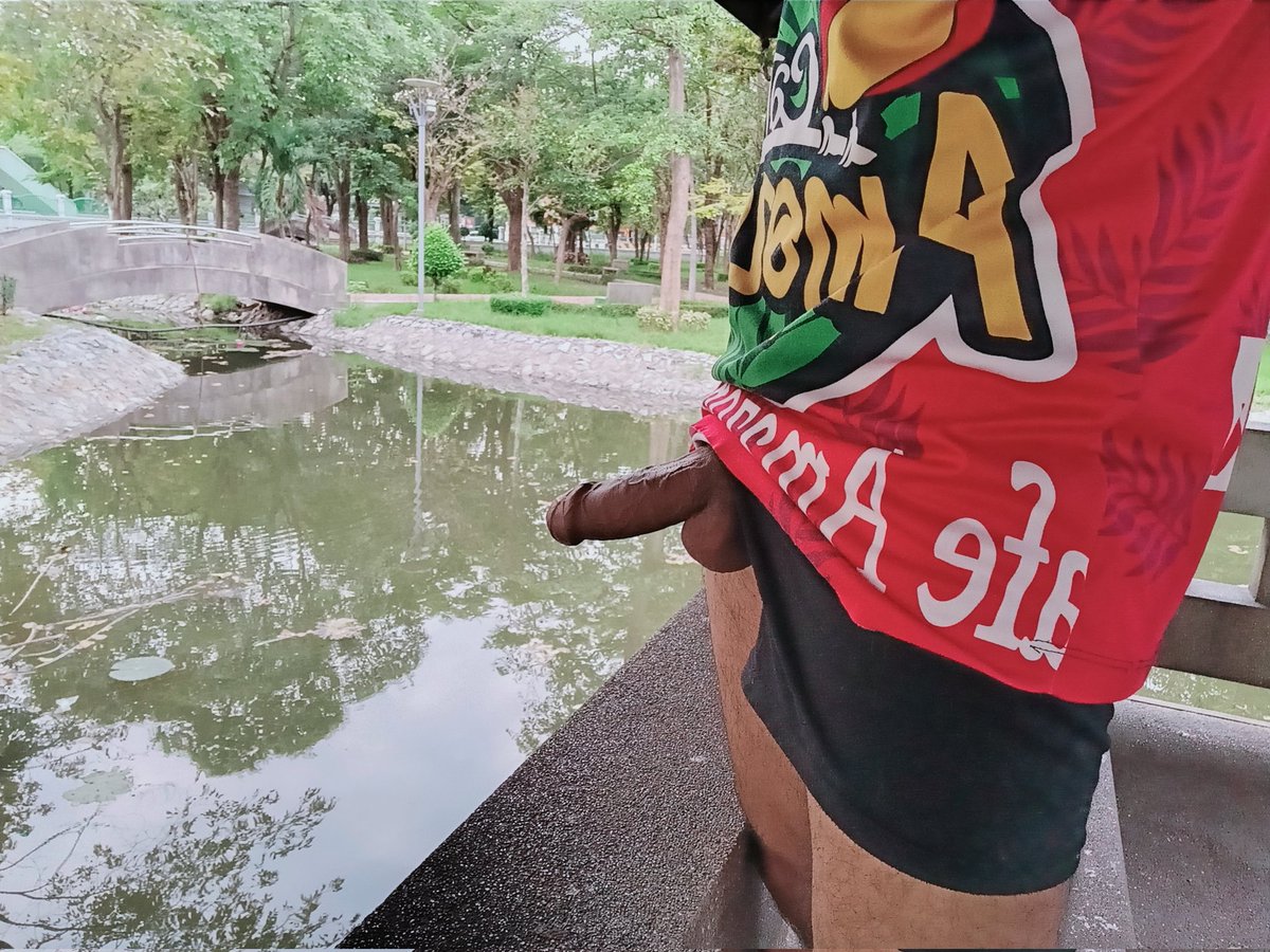 เช้านี้ที่ไหนดี 😁