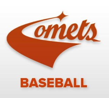 Titus Gilbert tweet media