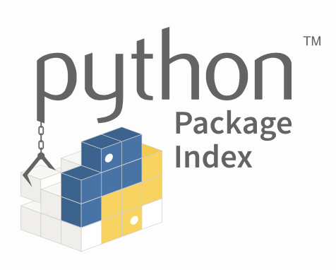 cedruscorp's tweet photo. (2/2) An updated version of our pyxid2 library has been posted on @PyPI and hopefully the next release of PsychoPy will include the updated version as well. https://t.co/PkAklNrZut