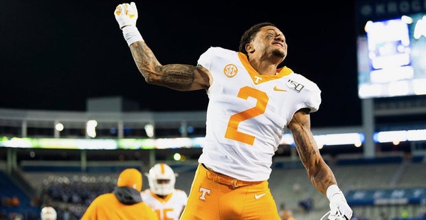 GoVols247 tweet picture