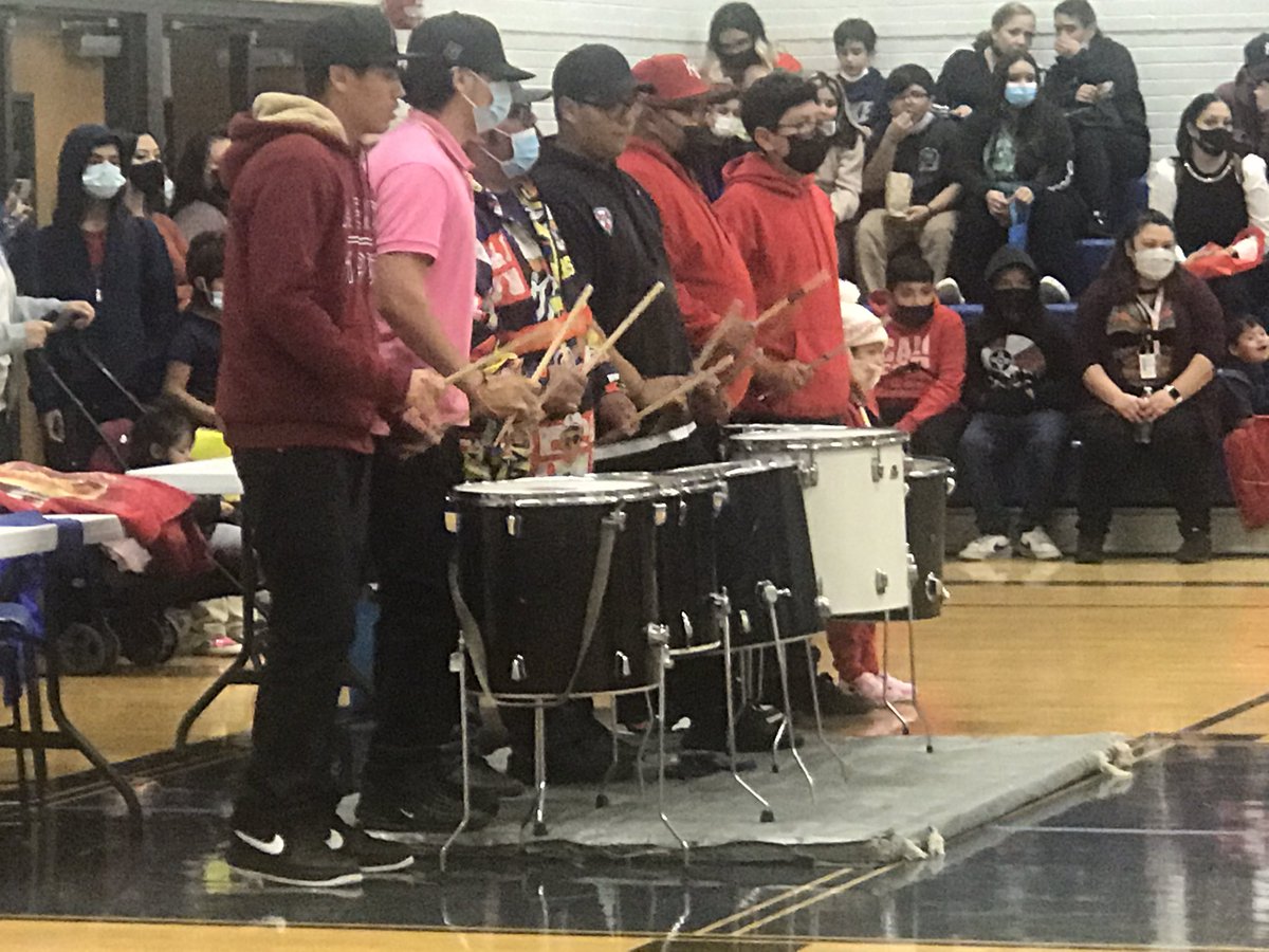 jpadilla259's tweet photo. La Danza @ PVMS Family Night ❤️@pvmiddleusd259 @WichitaUSD259 #WPSProud https://t.co/H8tv1rV0Vg
