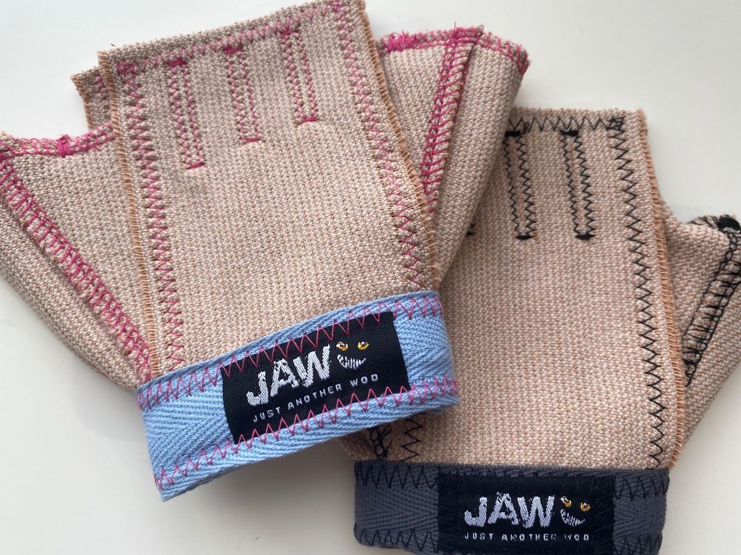GetJAW's tweet photo. NEW PRODUCT LAUNCH 🔥 - https://t.co/foCBhPeYJM

Available In Store Monday 8th November 😱

https://t.co/nXOHNJx7NS https://t.co/XNQEUadSWh