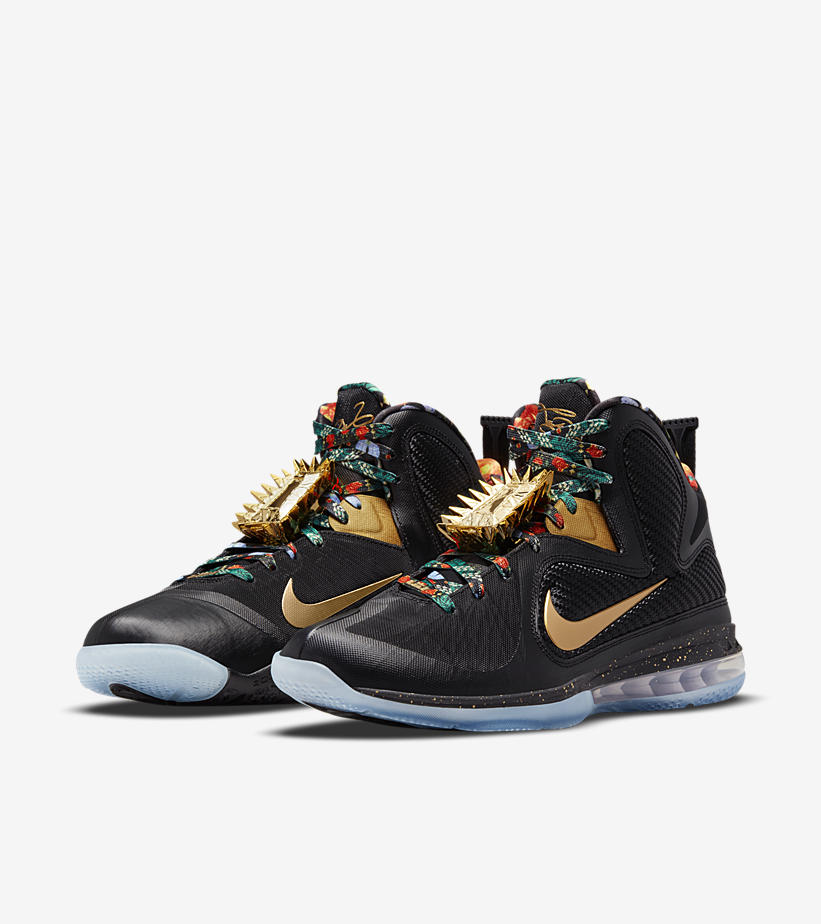 SOLELINKS tweet media