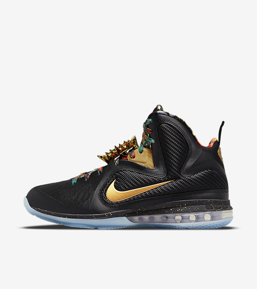 SOLELINKS tweet media
