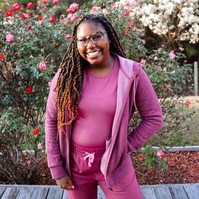 DashaeSmallwood's tweet photo. #NewProfilePic https://t.co/Sru78kJ4Dw
