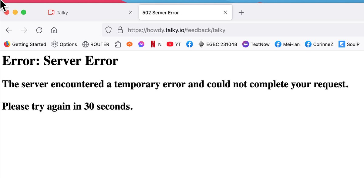 Bill Kaz tweet media