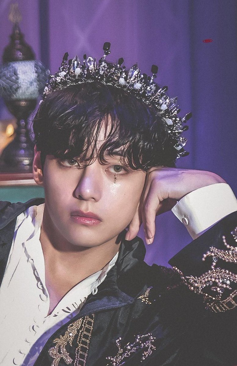 __0_0_bts's tweet photo. 아니 이걸 스루해?;;
I vote #Butter for #TheMusicVideo  at #PCAs  @BTS_twt https://t.co/OEeWkBlRf7