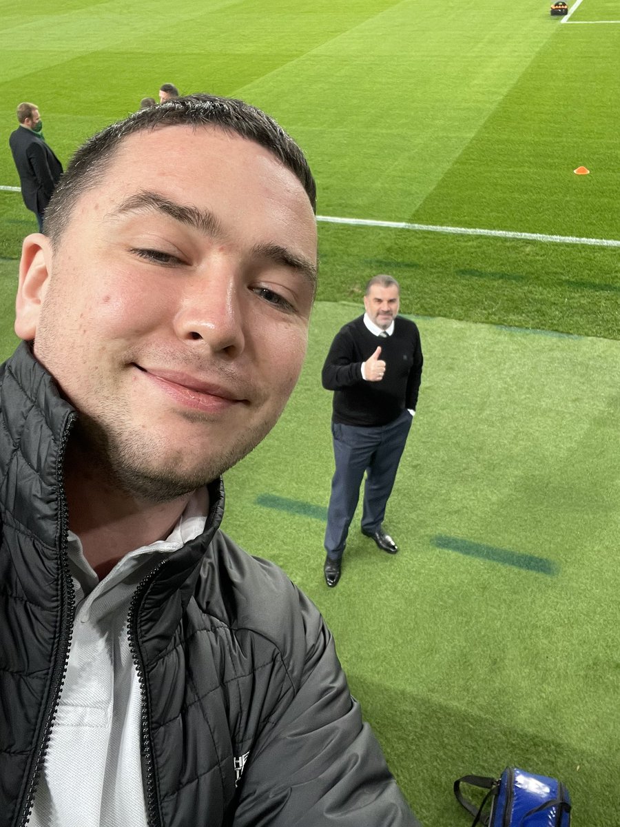 marktherebel's tweet image. ❤️❤️❤️ Ange