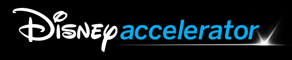 Disney Accelerator showcased eight companies at 2021 Demo Day, in which Disney leaders and participating company CEOs discussed the future of technology and entertainment: bit.ly/3BQGhZw