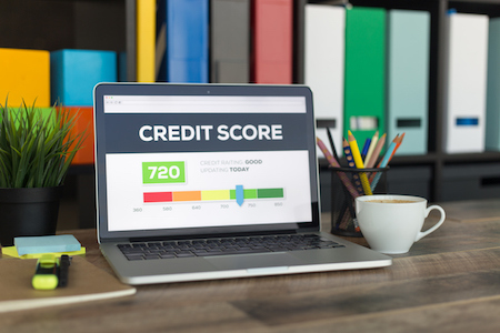 Four Ways to a Higher Credit Score ace.rismedia.com/ace2-branded/r…