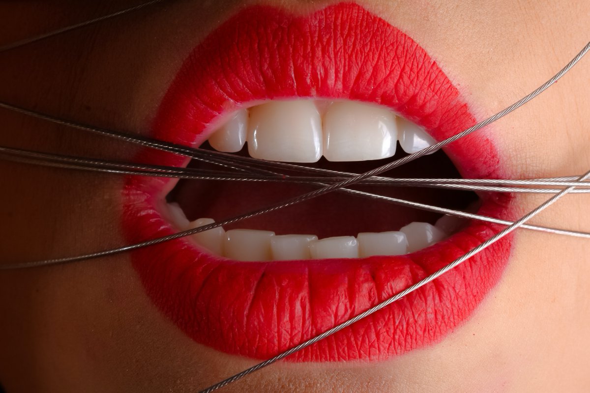 HotSpotKinkTalk's tweet photo. YEARS of cohosts, episodes, and FUN can be found on our #adultpodcast blog. Find Kinky fun that excites you! https://t.co/9DC4CftLxE https://t.co/TfBOMYJyEK