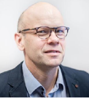 Next Thursday, on 11 November, Smart City Institute Japan is hosting a webinar "From Smart City to Data-driven City: Case of Tampere, Finland”, inviting Mr Teppo Rantanen, Mr Seppo Haataja &amp; Mr Markku Niemi. Please register at: buff.ly/3vLJGrj
#smartcity #businessfinland