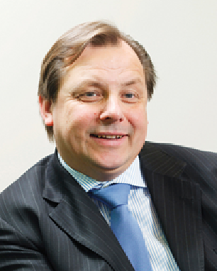 Smart City Institute Japan tweet media