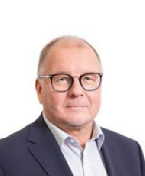 Smart City Institute Japan tweet media