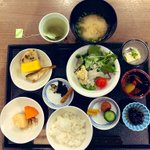 ツイートに含まれる画像