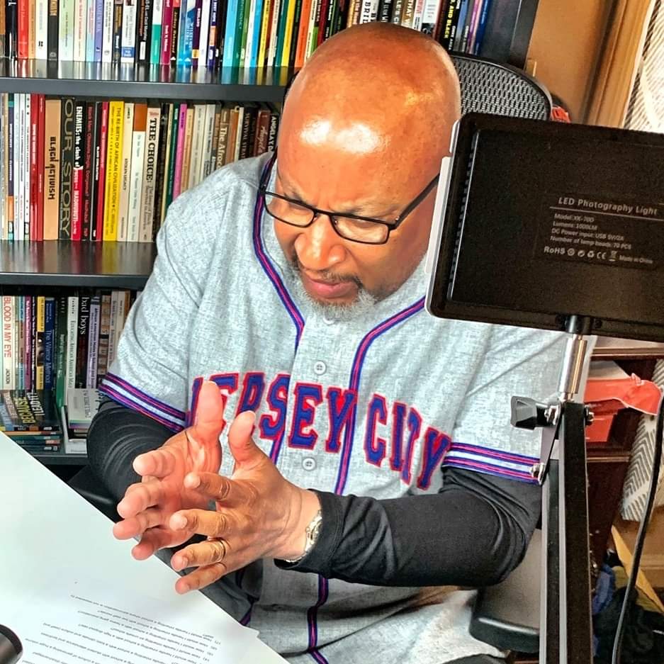 Principal Kafele (@principalkafele) on Twitter photo WEEK 80 IS UPON US! Join me Sat morn as I will be flying solo on the Virtual AP Leadership Academy. Topic: Instructional Leadership and 3 Teacher Mindsets in the Classroom. We lift off at 10:55 EDT on Twitter Live <a href="/principalkafele/">Principal Kafele</a> or YouTube Live @ Virtual AP Leadership Academy. WEEK 80 IS UPON US! Join me Sat morn as I will be flying solo on the Virtual AP Leadership Academy. Topic: Instructional Leadership and 3 Teacher Mindsets in the Classroom. We lift off at 10:55 EDT on Twitter Live <a href="/principalkafele/">Principal Kafele</a> or YouTube Live @ Virtual AP Leadership Academy.