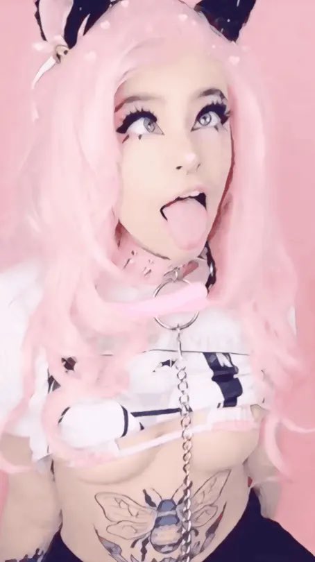WankFish69 tweet picture