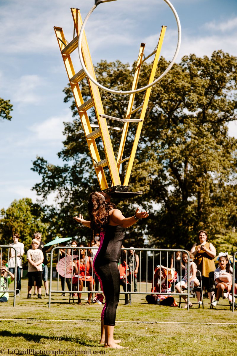 MemphisJF's tweet photo. ONLY 2 DAYS REMAINING BEFORE THE MEMPHIS JAPAN FESTIVAL! 

Another performer making a return is The Kent Family Circus! Come see their acts of magic, juggling and other awe inspiring arts. The only show like it in the world! Be sure to catch their performance on November 7th! https://t.co/HUaKBMEaUc